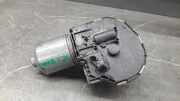 Wischermotor vorne Mercedes-Benz E-Klasse (W124) 1397220567