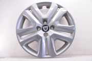 Radkappen DACIA SANDERO III 1.0 TCe 90 403152742R