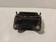 Getriebelager AUDI A6 (4F2, C6) 3.2 FSI quattro