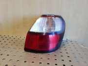 Rücklicht hinten rechts