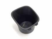 Getränkehalter Citroen Berlingo II Kasten (B9) 9817017577