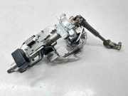 Lenkmechanismus NISSAN PULSAR Hatchback (C13) 1.2 DIG-T 487004553R 488103ZL9A