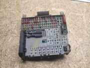 Sicherungskasten OPEL VECTRA B Estate (31_) 2.0 DTI 16V 90504534