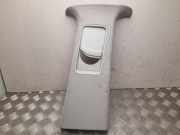 Verkleidung A-Säule rechts VW Transporter T5 Multivan () 7H5867244E