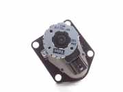 Air Flap Motor OPEL VECTRA B (36_) 2.0 DTI 16V 657102jd