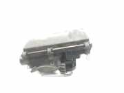 Luftfiltergehäuse Toyota Prius Liftback (W2)