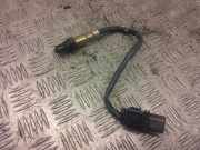 Sauerstoffsensor (Lambdasensor) PEUGEOT RCZ 2.0 HDi 9681852780