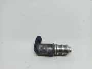 Einlassscheibenventil BMW 3 (E90) 320 i 7584990