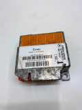 Airbag-Steuergerät MERCEDES-BENZ SL (R129) 280 (129.058) 0018200026 A0018200026