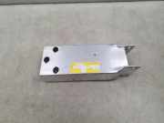 Stoßfängerbalkenträger MERCEDES-BENZ E (W213) E 220 d (213.004) A2136201500