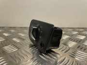 Schalter für Licht Audi A6 Allroad (4G) 4G0941531AT