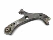 Querlenker vorne rechts unten TOYOTA COROLLA Estate (_E21_) 2.0 Hybrid (MZEH12)