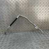 Klimaleitung BMW 2 Gran Coupe (F44) M235i xDrive 6832950