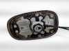 Antenne SKODA SUPERB II (3T4) 2.0 TDI 3C0035507N Bild Antenne SKODA SUPERB II (3T4) 2.0 TDI 3C0035507N