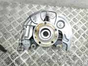 Radnaben vorne rechts