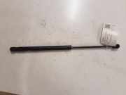 Heckklappendämpfer links Renault Megane III Coupe (DZ) 2472N0F30500N