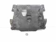 Motorschutz VOLVO XC60 D3 / D4 AG9N6P013DB