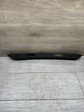 Kennzeichenbeleuchtung VW CADDY III Furgon (2KA, 2KH, 2CA, 2CH) 2.0 TDI 16V 4motion 2K0827574