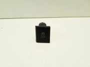 Steuergerät für Bremssystem VW AMAROK (2H_, S1B) 2.0 BiTDI 4motion 2H2927134D