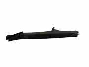 Schwellenverkleidung hinten links MERCEDES-BENZ GLK (X204) 220 CDI 4-matic (204.984, 204.997) A2046907525