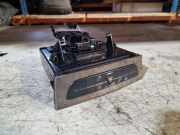 CD-Wechsler Mercedes-Benz E-Klasse (W211) 2116800572