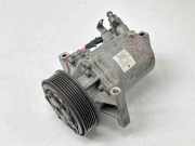 Kondensatpumpe Klimaanalge NISSAN PULSAR Hatchback (C13) 1.2 DIG-T 926003ZL1A M115M180598