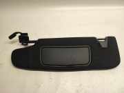 Linke Sonnenblende FORD USA MUSTANG Convertible 2.3 EcoBoost GR3B-6304101