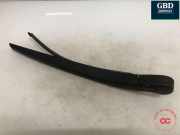 Wischermotor hinten BMW 5er (G30, F90) 61627403857