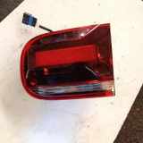Heckklappenleuchte rechts CITROËN C5 AIRCROSS 1.5 BlueHDi 130 9845247380