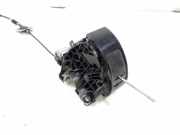 Schalthebel Lexus RX 3 (L1) 33560C