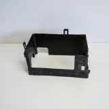 Akku-Pad VW POLO (9N_) 1.4 TDI 6Q0915419B