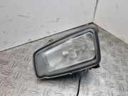 Nebelscheinwerfer links FORD C-MAX (DM2) 1.6 TDCi 7M5115K202AC
