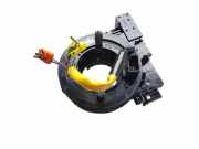 LENKWINKELSENSOR AIRBAGSCHLEIFRING WICKELFEDER MAZDA CX-5 (KF) 2.0 KD3566CS0B