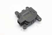 Regelventile für Innenraumheizung HYUNDAI i40 CW (VF) 1.7 CRDi H40073-0880