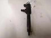 Einspritzdüse OPEL VECTRA C GTS 1.9 CDTI 0445110276