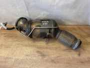 Katalysator BMW 5 (G30) 530 e iPerformance 9488920