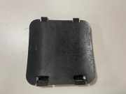 Radhaus rechts vorne BMW 7er (G11, G12) 7340199