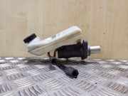 Hauptbremszylinder Ford Mondeo IV Turnier (BA7) 03350890341