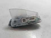 Antenne BMW 1 (F20) 116 d 922689403