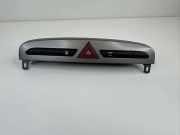 Tastenpanel PEUGEOT 308 (4A_, 4C_) 1.6 16V 9659215177