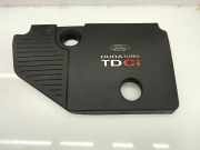 Motorabdeckung FORD GALAXY (WA6) 1.8 TDCi 6M5Q6N041AA