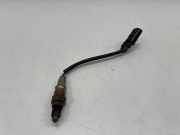 Lambdasonde Opel Grandland X (A18) 9831748480