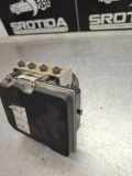ABS Hydraulikblock MERCEDES-BENZ E (W212) E 200 CDI / BlueTEC (212.005, 212.006) A2184310112