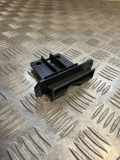 Tastenpanel TOYOTA RAV 4 V (XA50) AWD Hybrid LE+ 2.5 5554852030