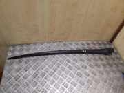 Zierleiste Windschutzscheibe Frontscheibe VW GOLF PLUS (5M1, 521) 1.4 TSI 5M0854327D