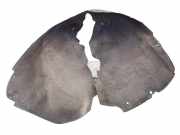 Radhaus rechts vorne Audi A4 (8E, B7)