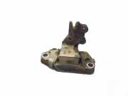 Lagerung für Motor Volvo XC90 I (275) 30793797