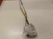 Türschloss hinten links MAZDA 6 Estate (GH) 2.2 MZR-CD