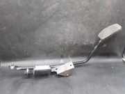 Gaspedal SUZUKI IGNIS (MF) 1.2 AllGrip (ATK412) 86G0667 4904986G51