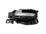 Türöffner innen links hinten Peugeot 208 I (CA, CC) 96555518VV